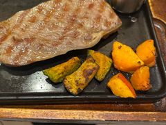 -必胜客(远大路店)