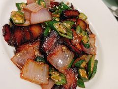 -知味观(湖滨总店)