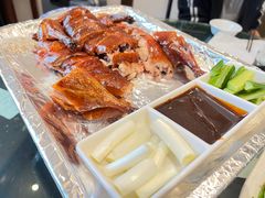 -云和祥食府·特色云南菜(金碧公园店)