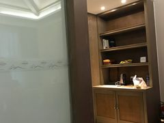 -帐篷客·溪龙茶谷度假酒店