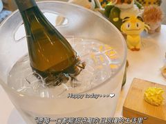 -蝶舍·MAISON PAPILLON