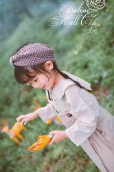 -巴黎新娘婚纱摄影·婚礼策划(嘉定总店)