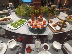 -外滩·云南人家(昆明旗舰店)