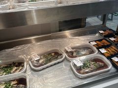 -物美超市(三里河店)