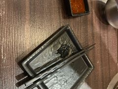 -大馥·炭火烧肉酒场(莘庄莘福坊店)