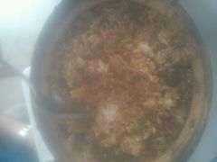 排骨煲饭-八府香鸭·啫啫煲(华山路店)