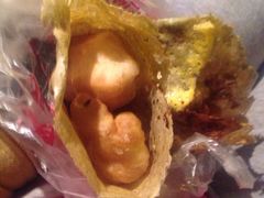 -盛扬煎饼果子(总店)