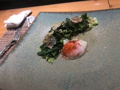 -香樟花园法式铁板烧(恒隆广场店)