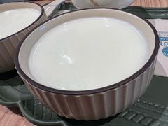 -杏甜品(尖沙咀加拿分道店)