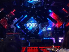 -MOSSO德国餐厅·音乐酒吧(环宇荟店)