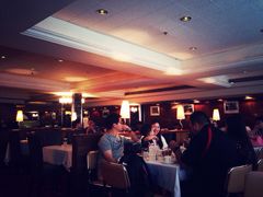 iphone_upload_pic-太平馆餐厅(尖沙咀店)