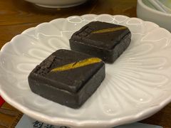 -佬泰丰斋· 乌镇茶食餐厅