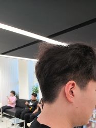 -109美发沙龙
