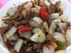 -熊家万峦猪脚(车城店)