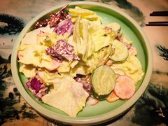 -苏城小院·园林精致苏州菜(斜塘老街店)