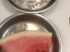 -勇利赵家烤肉坊(含光路店)