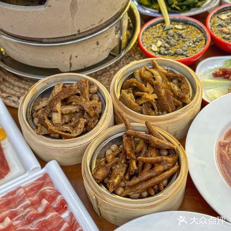 终于在武汉吃到糯唧唧的油醪糟！是重庆那味！