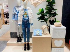 -麦凯乐(开发区店)