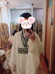 -盘子女人坊古装写真摄影(厦门总店)