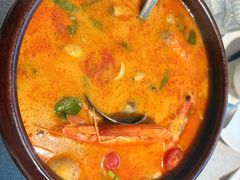 -BetterThai 泰加(苏州中心店)