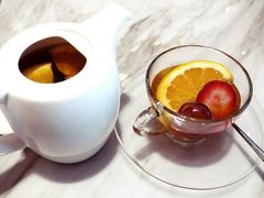 -Dazzling Cafe 蜜糖吐司专卖店