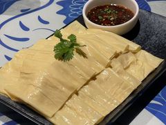 -井水小厨·湘菜(活力广场店)