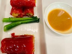 -好友缘酒家(西大店)