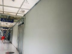 -云裳小镇