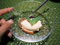 -鮨鳳