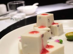 -東舍食唐精品陕菜馆