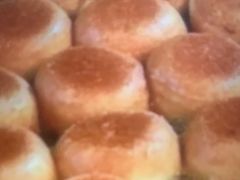 -正宗牛肉煎包·温州瘦肉丸(程家桥支路店)