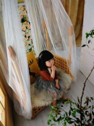 点击看大图 -BabyA 专业婴童摄影(古北时尚广场店)
