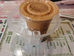 -憶廟街 X 沙角邨(太古城店)