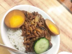 -好呷(东城十三碗美食广场店)