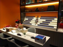 -海底捞火锅(亲子主题北金鹰店)