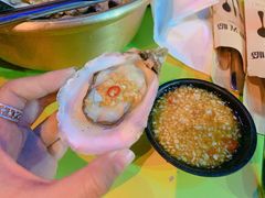 -两点半深夜牛排(斗西路店)