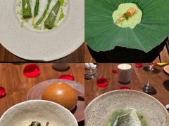 -曲廊院(东四十一条店)