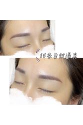 点击看大图 -MIVI半永久纹眉机器野生眉纹唇