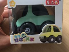 -海底捞火锅(铂澜大象城店)