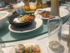 -莲花公园煎蟹(总店)