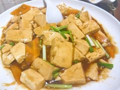 -董府·古宅餐厅