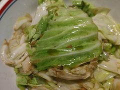 -实在湘·大碗土菜(竹料店)