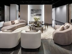 -剪刀石头布家居广场