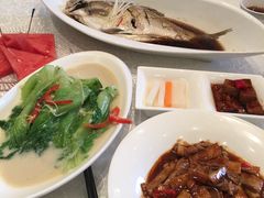 -亢龙太子酒轩(东湖店)