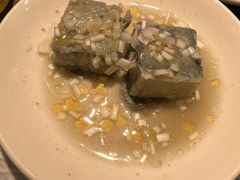 -厚味居炙子烤肉·清真(天桥南纬路店)