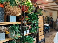 -春暖花开(西溪店)