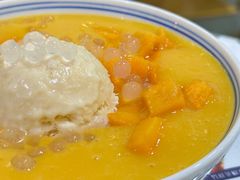 -糖潮糖水铺(省府店)