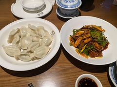 -首秀·四川料理(星耀101店)