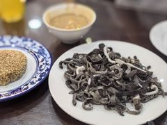 -爆肚冯(廊房二条店)
