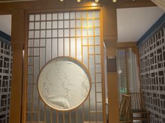 -不倒翁·安徽名菜楼(步行街店)